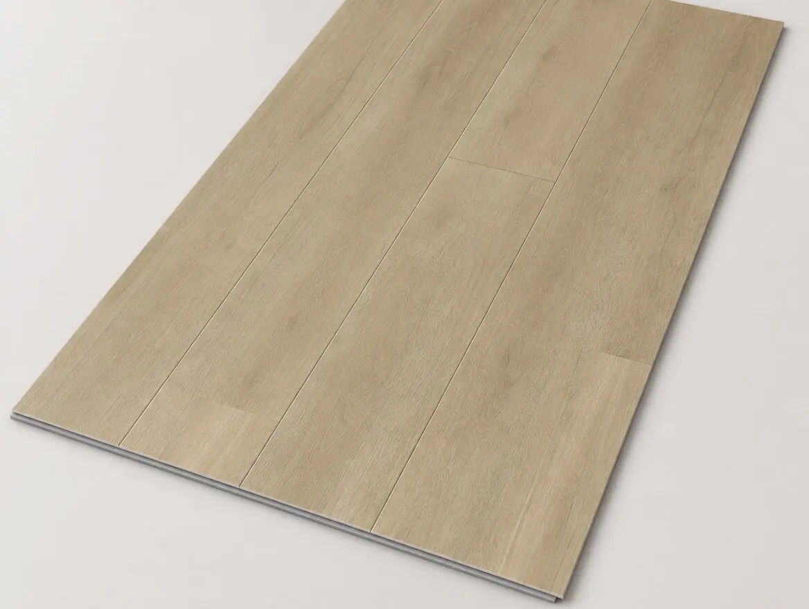 DESIGN 340 2,0mm/NS 0.4mm Dryback Classic Designböden340