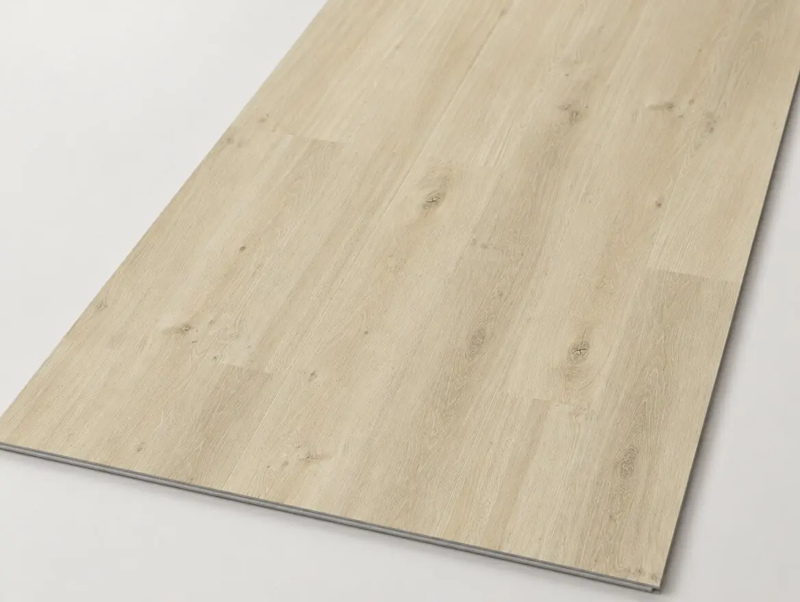 DESIGN 340 2,0mm/NS 0.4mm Dryback Classic Designböden340