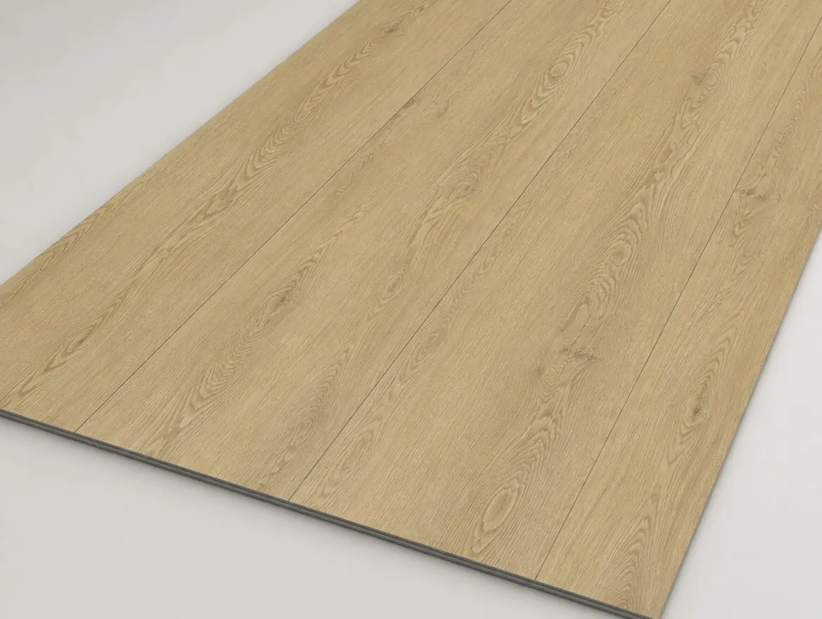 DESIGN 340 2,0mm/NS 0.4mm Dryback Classic Designböden340
