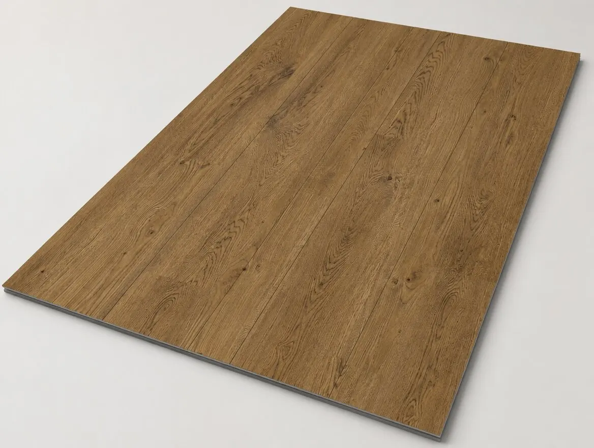 DESIGN 340 2,0mm/NS 0.4mm Dryback Classic Designböden340
