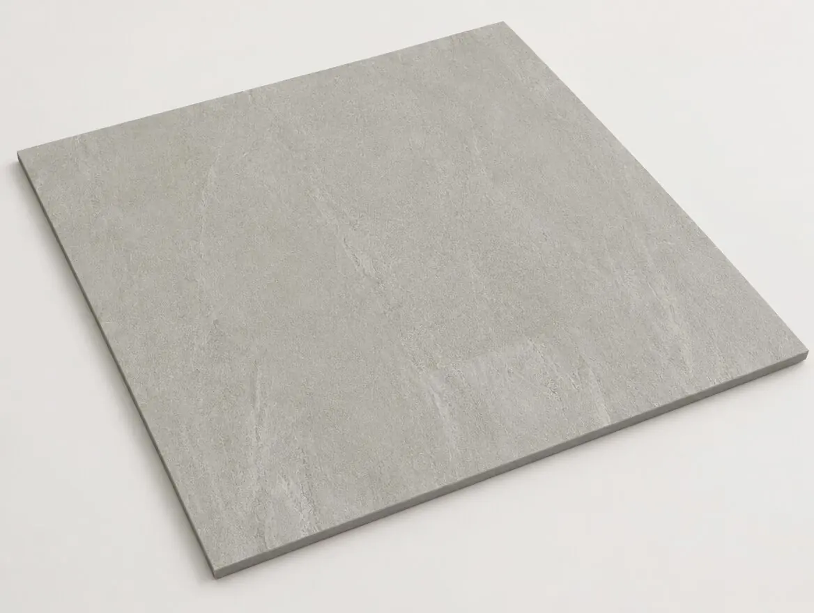 DESIGN 340 2,0mm/NS 0.4mm Dryback Classic Designböden340