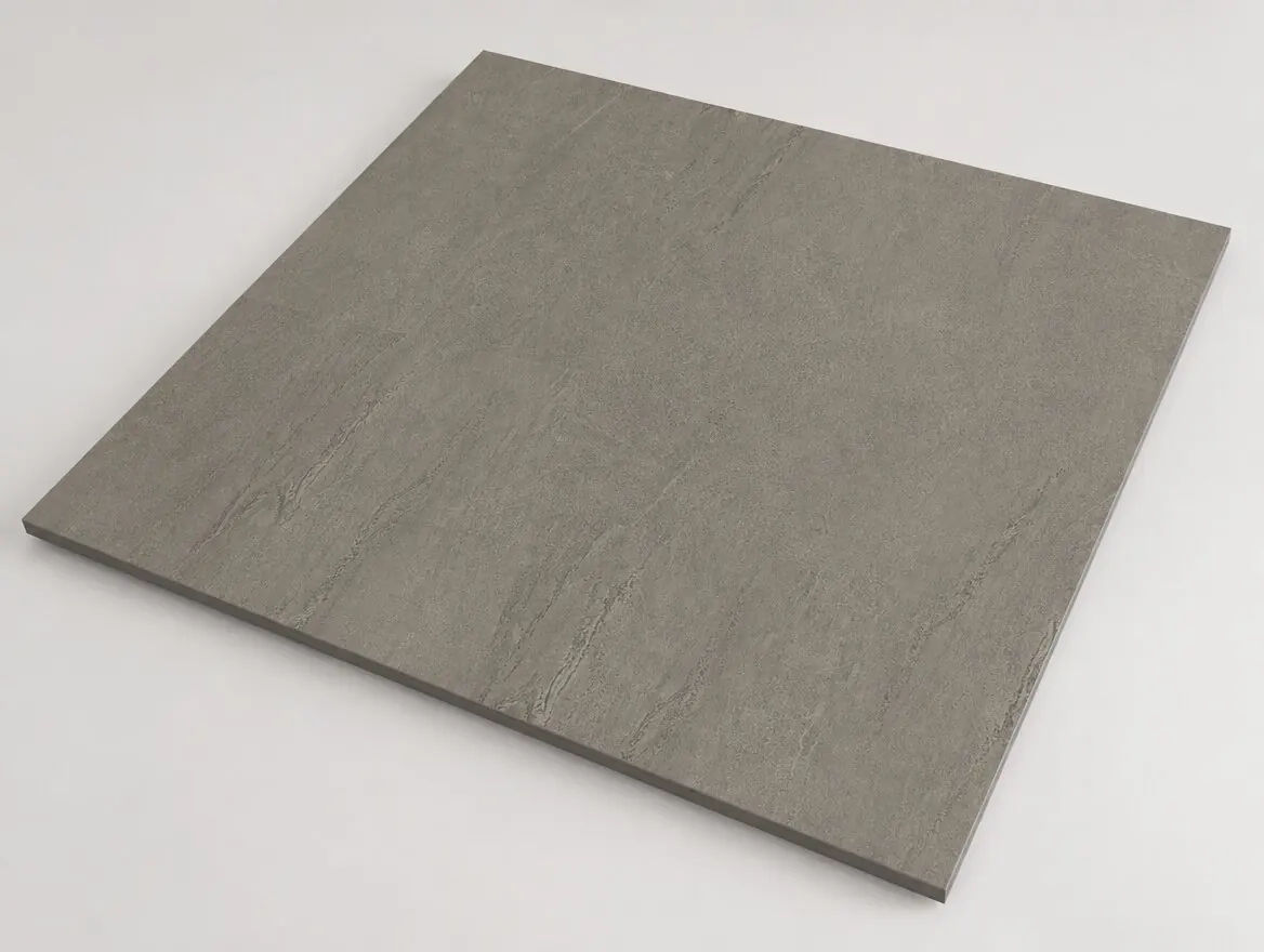 DESIGN 340 2,0mm/NS 0.4mm Dryback Classic Designböden340