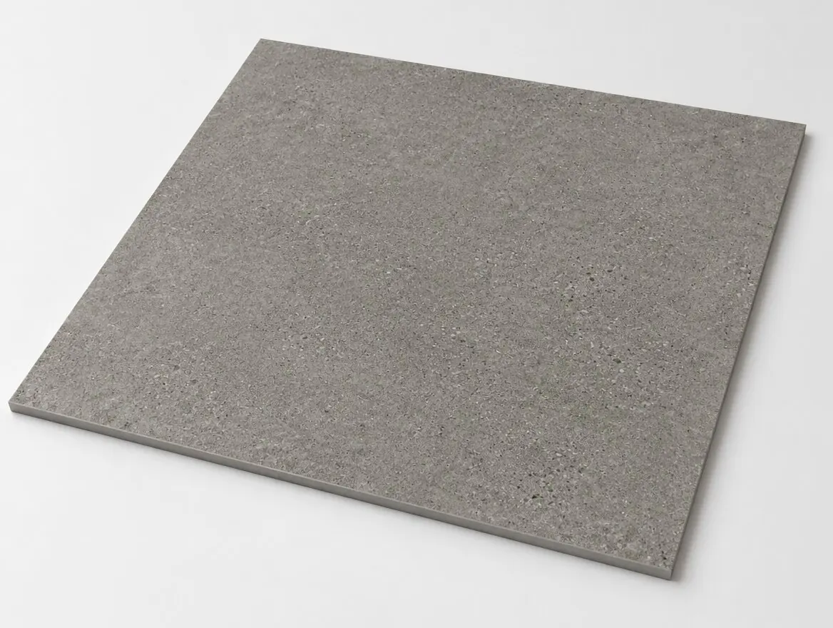 DESIGN 340 2,0mm/NS 0.4mm Dryback Classic Designböden340