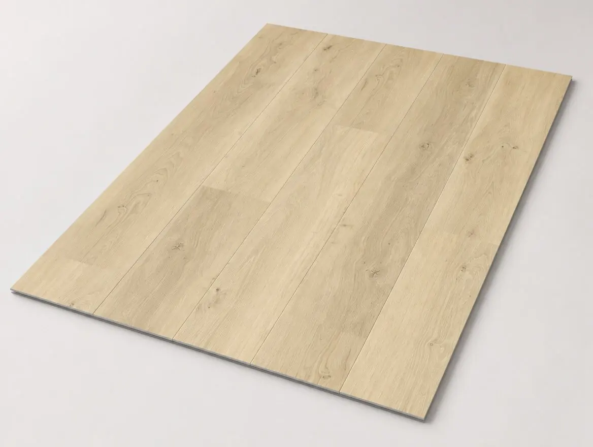 DESIGN 555 Wooden Styles 2,5mm/NS 0,55mm Dryback