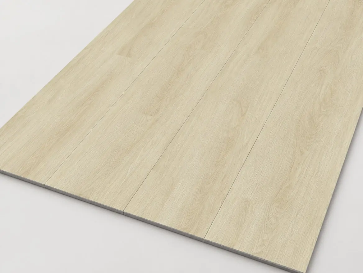 Design 555 Evolut 2,5/0,55mm Klebe