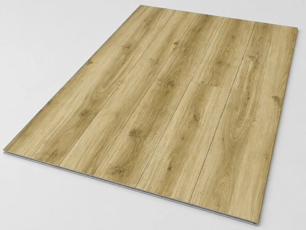 Design 555 Evolut 2,5/0,55mm Klebe