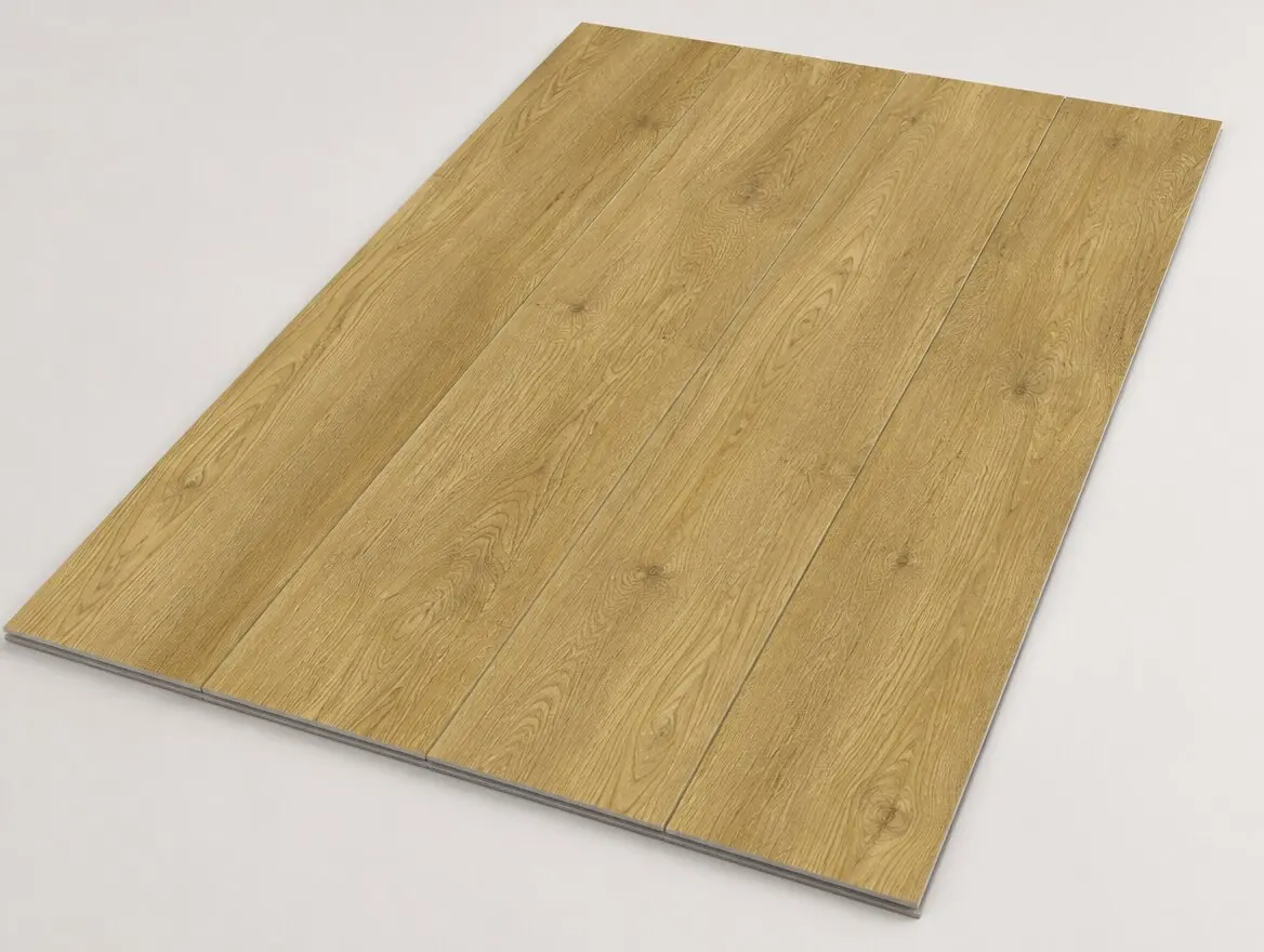 Design 555 Evolut 2,5/0,55mm Klebe