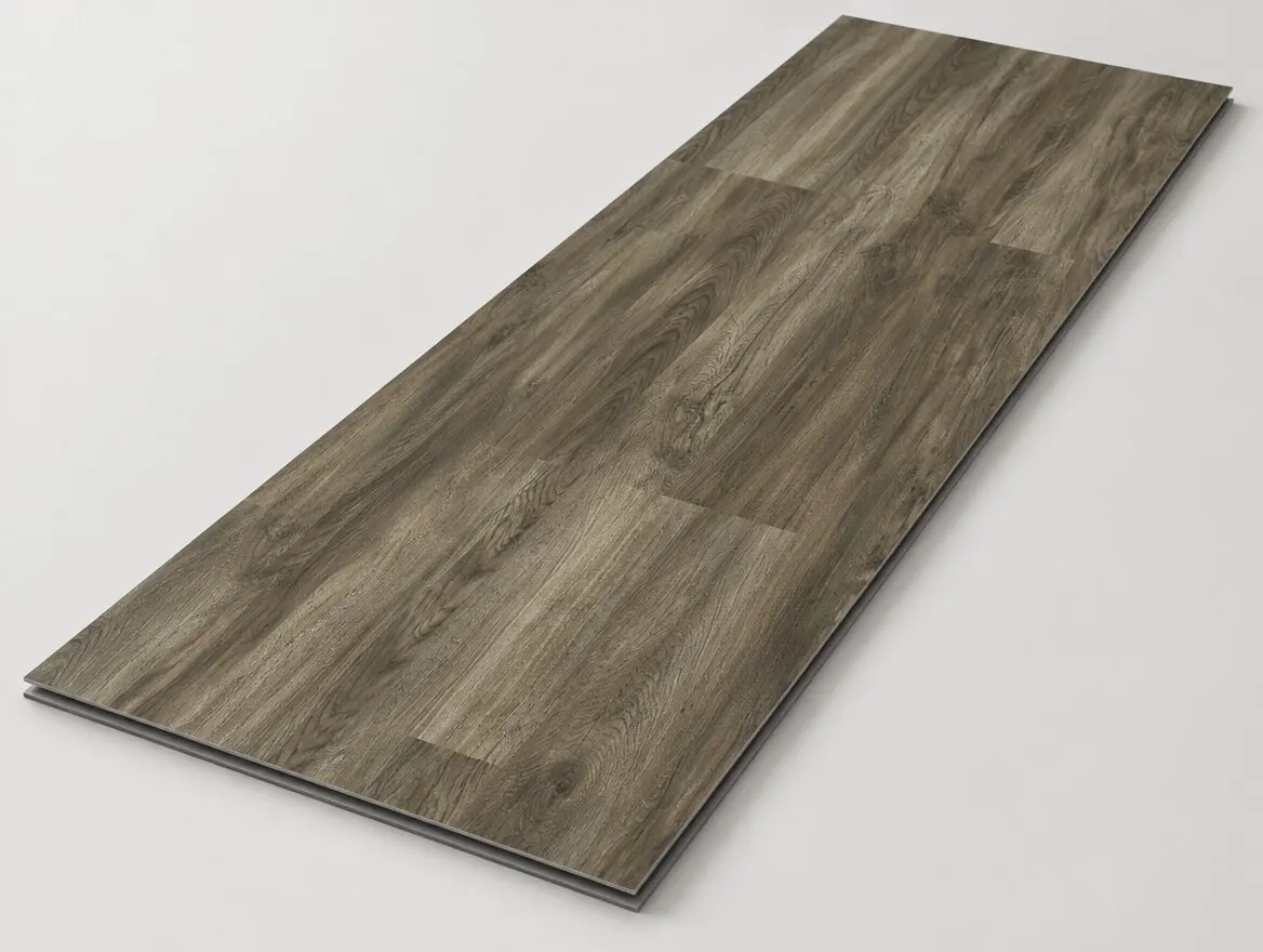Design 555 Evolut 2,5/0,55mm Klebe