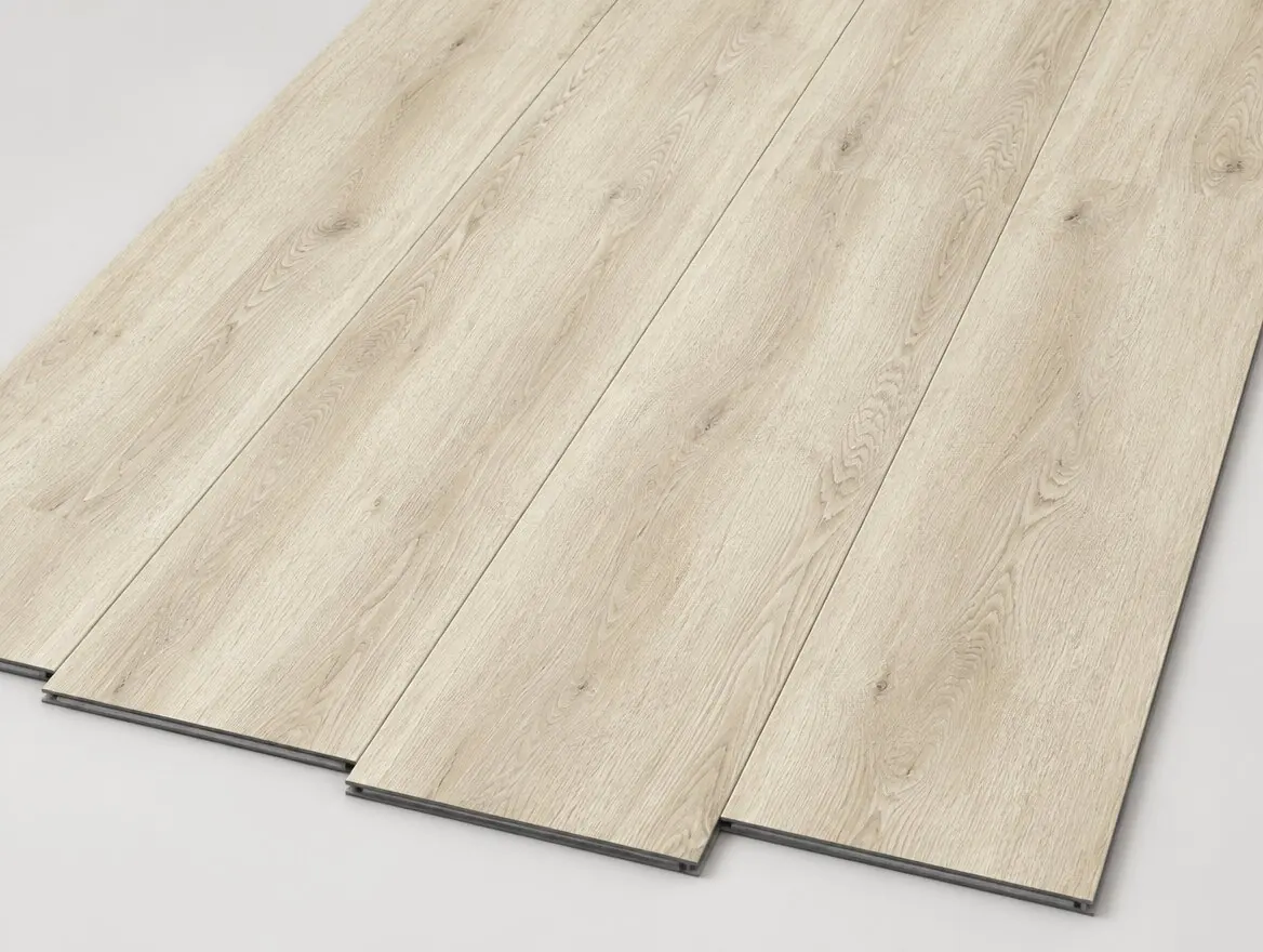 Design 555 Evolut 2,5/0,55mm Klebe