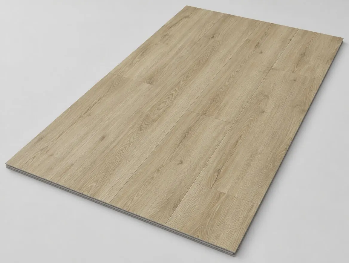 Design 555 Evolut 2,5/0,55mm Klebe