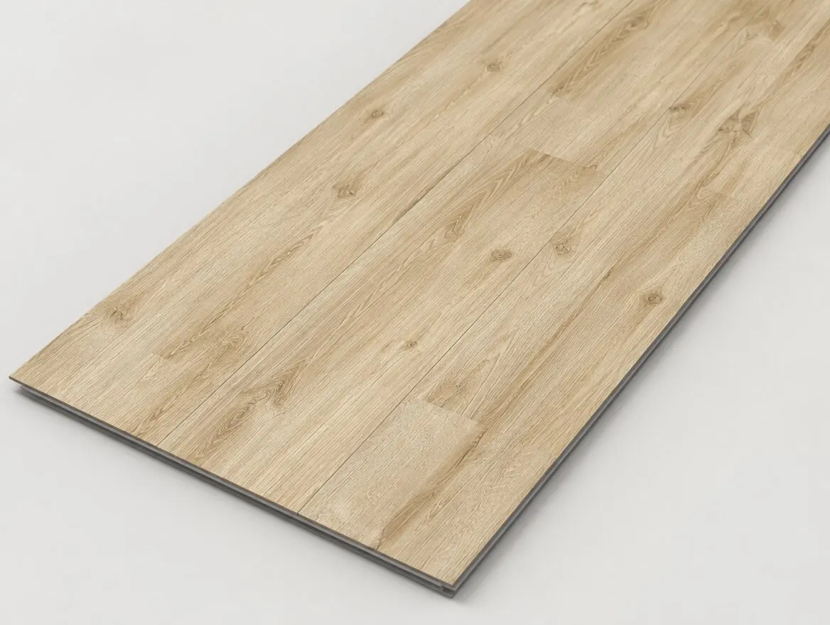 Design 555 Evolut 2,5/0,55mm Klebe