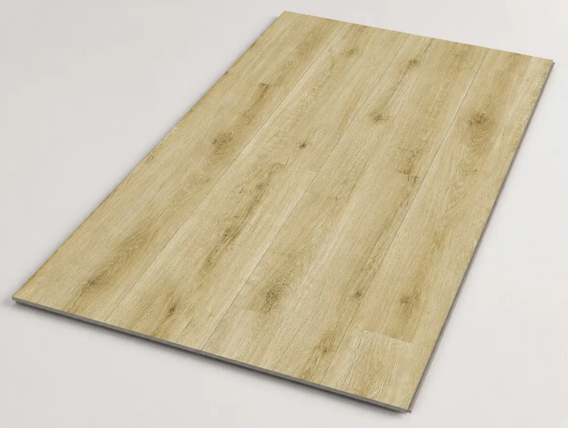 Design 555 Evolut 2,5/0,55mm Klebe