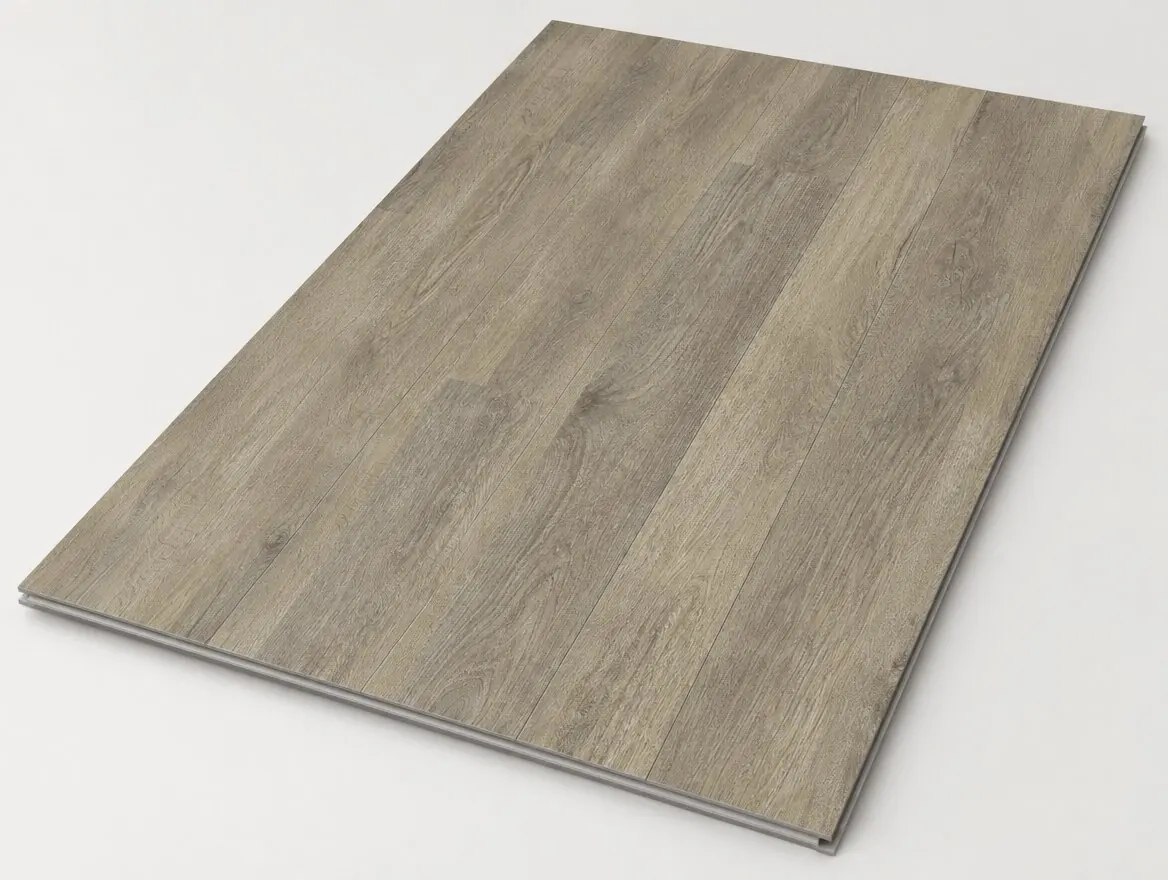 Design 555 Evolut 2,5/0,55mm Klebe
