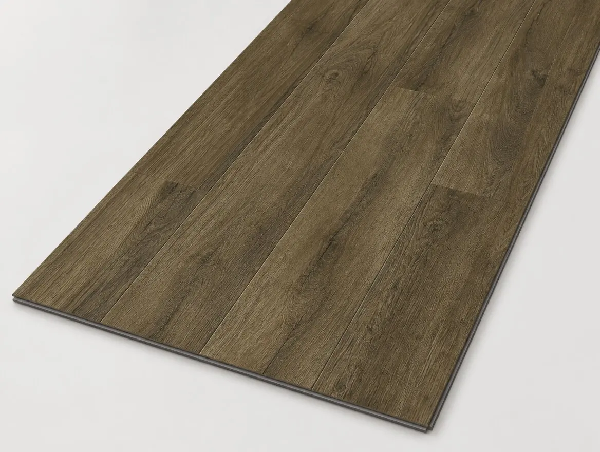 Design 555 Evolut 2,5/0,55mm Klebe