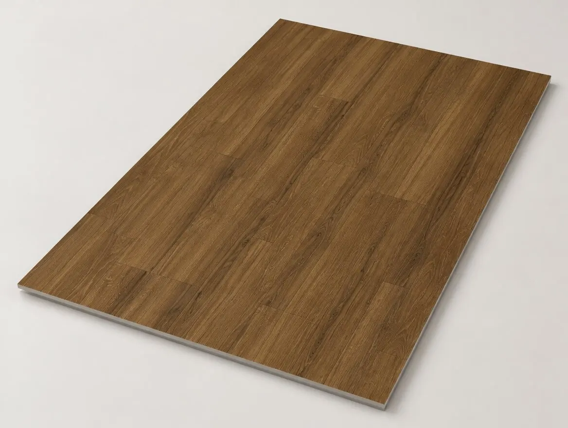 Designböden 555 Cycle 2,5 NS 0,55mm Dryback