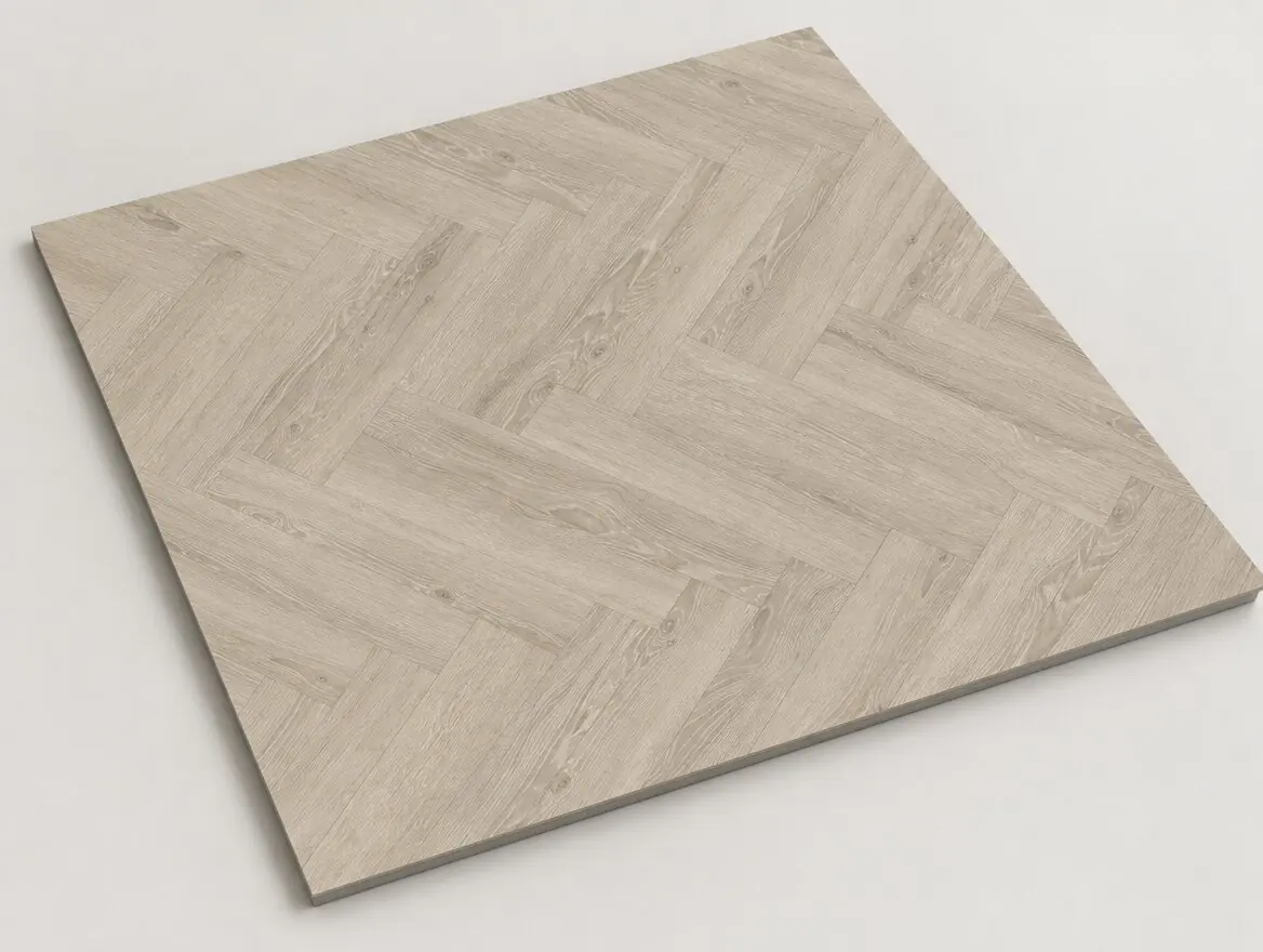 Designböden 555 Cycle 2,5 NS 0,55mm Dryback