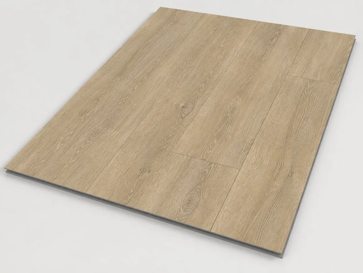 Designböden 555 Cycle 2,5 NS 0,55mm Dryback