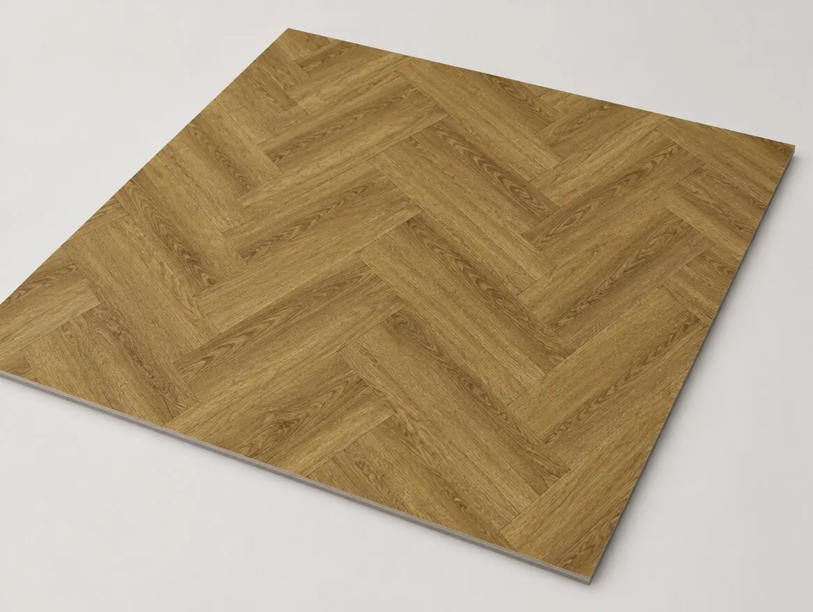 Design 555 Evolut 6,0/0,55mm Fischg.Clic