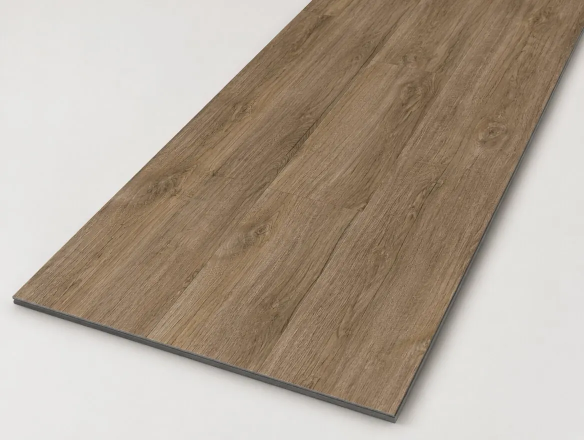 DESIGN 555 2,5mm/NS 0,55mm Dryback