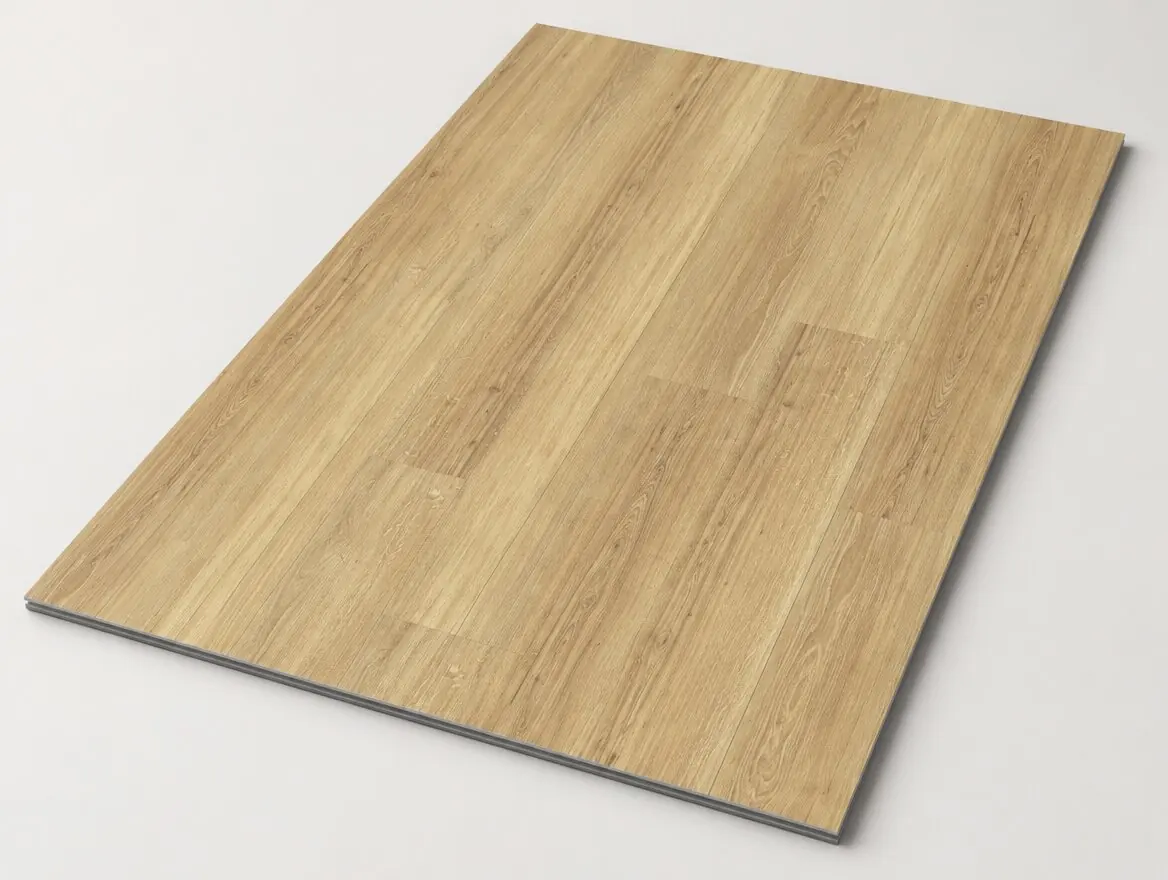DESIGN 555 2,5mm/NS 0,55mm Dryback