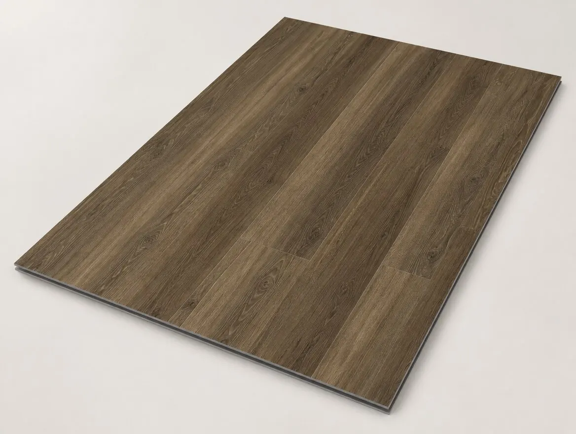 DESIGN 555 2,5mm/NS 0,55mm Dryback