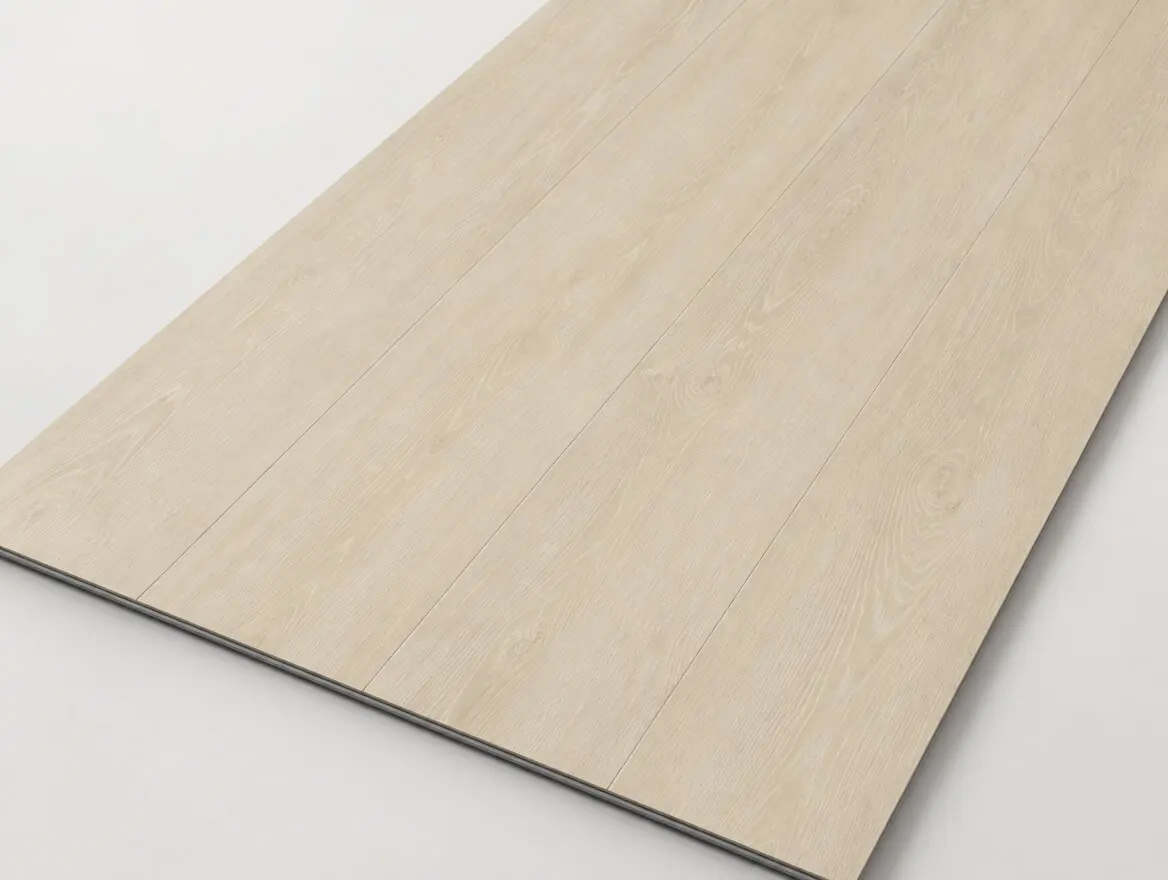 DESIGN 555 2,5mm/NS 0,55mm Dryback