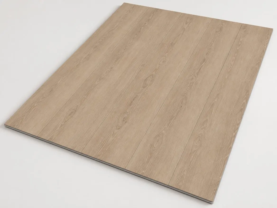 DESIGN 555 2,5mm/NS 0,55mm Dryback