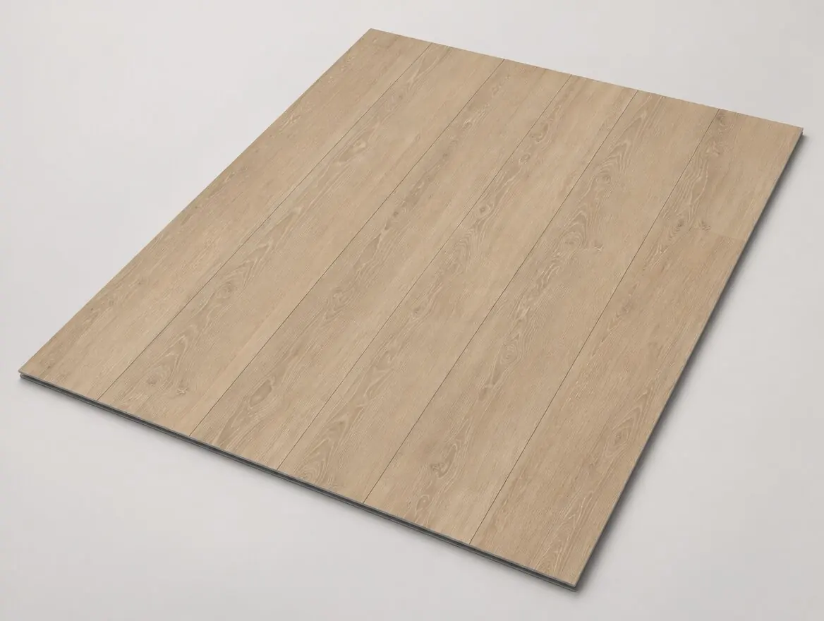DESIGN 555 2,5mm/NS 0,55mm Dryback