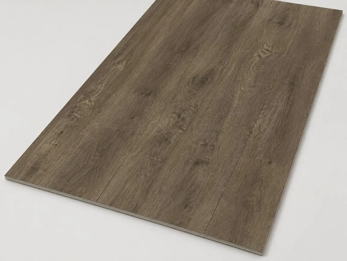 DESIGN 555 2,5mm/NS 0,55mm Dryback
