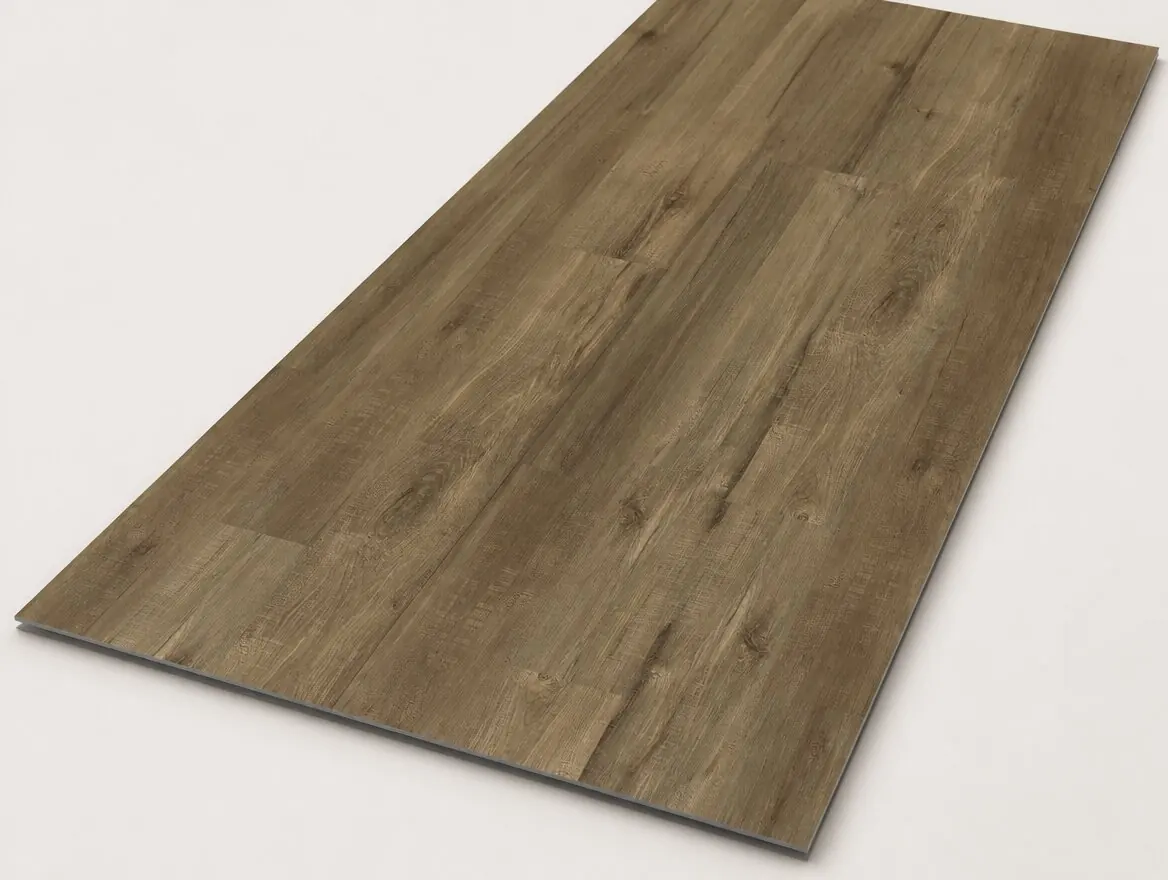 DESIGN 555 2,5mm/NS 0,55mm Dryback