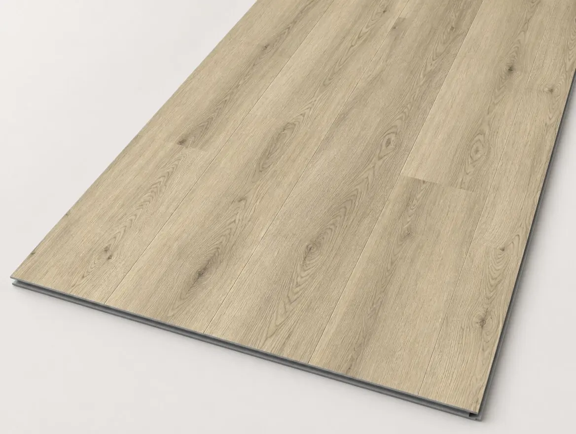 DESIGN 555 2,5mm/NS 0,55mm Dryback