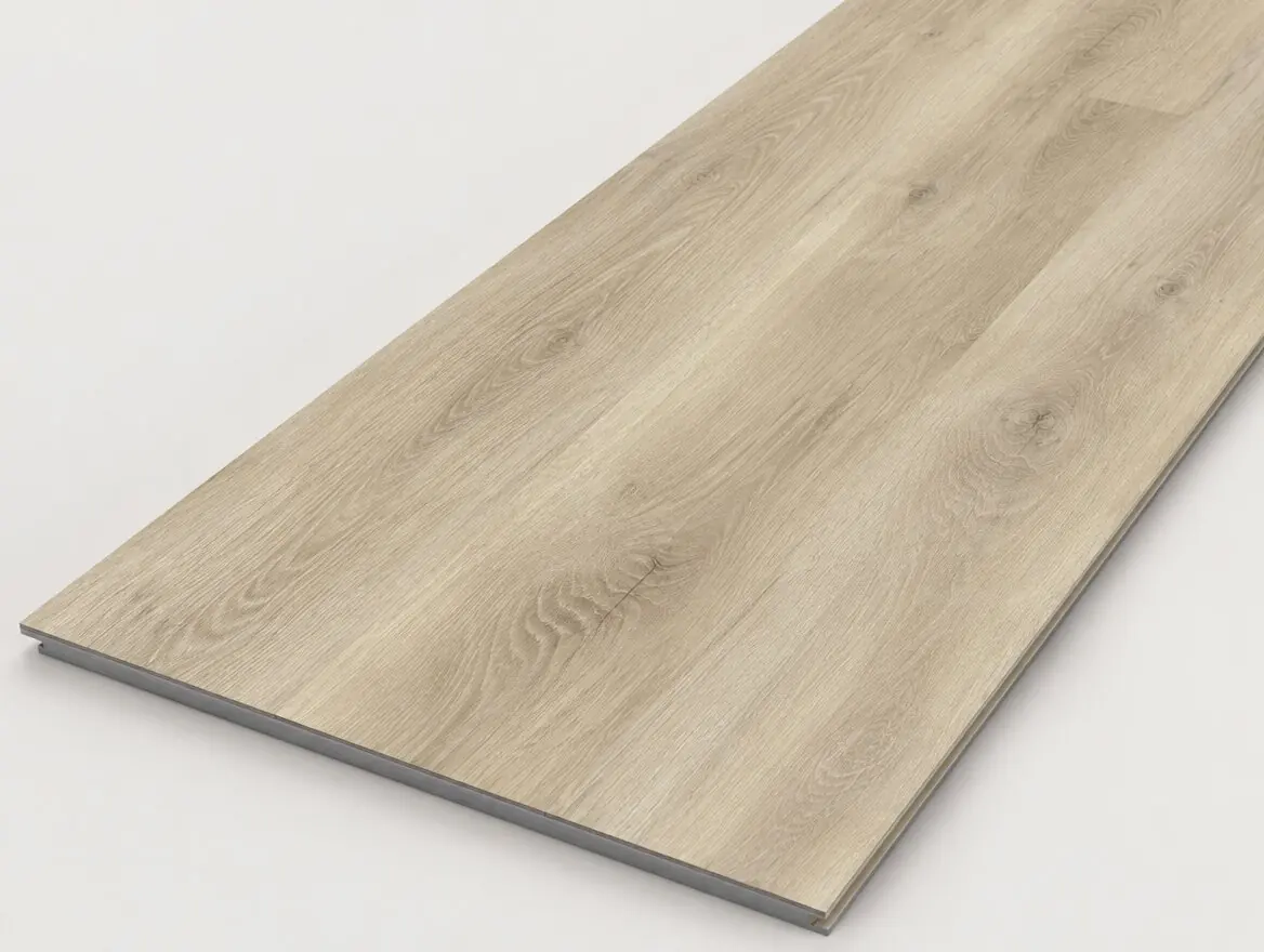 DESIGN 555 2,5mm/NS 0,55mm Dryback