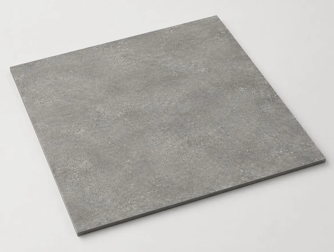 DESIGN 555 2,5mm/NS 0,55mm Dryback