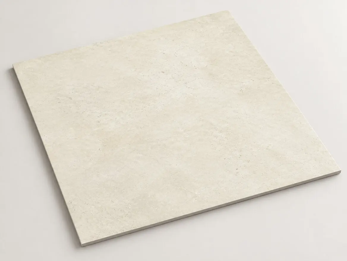 DESIGN 555 2,5mm/NS 0,55mm Dryback