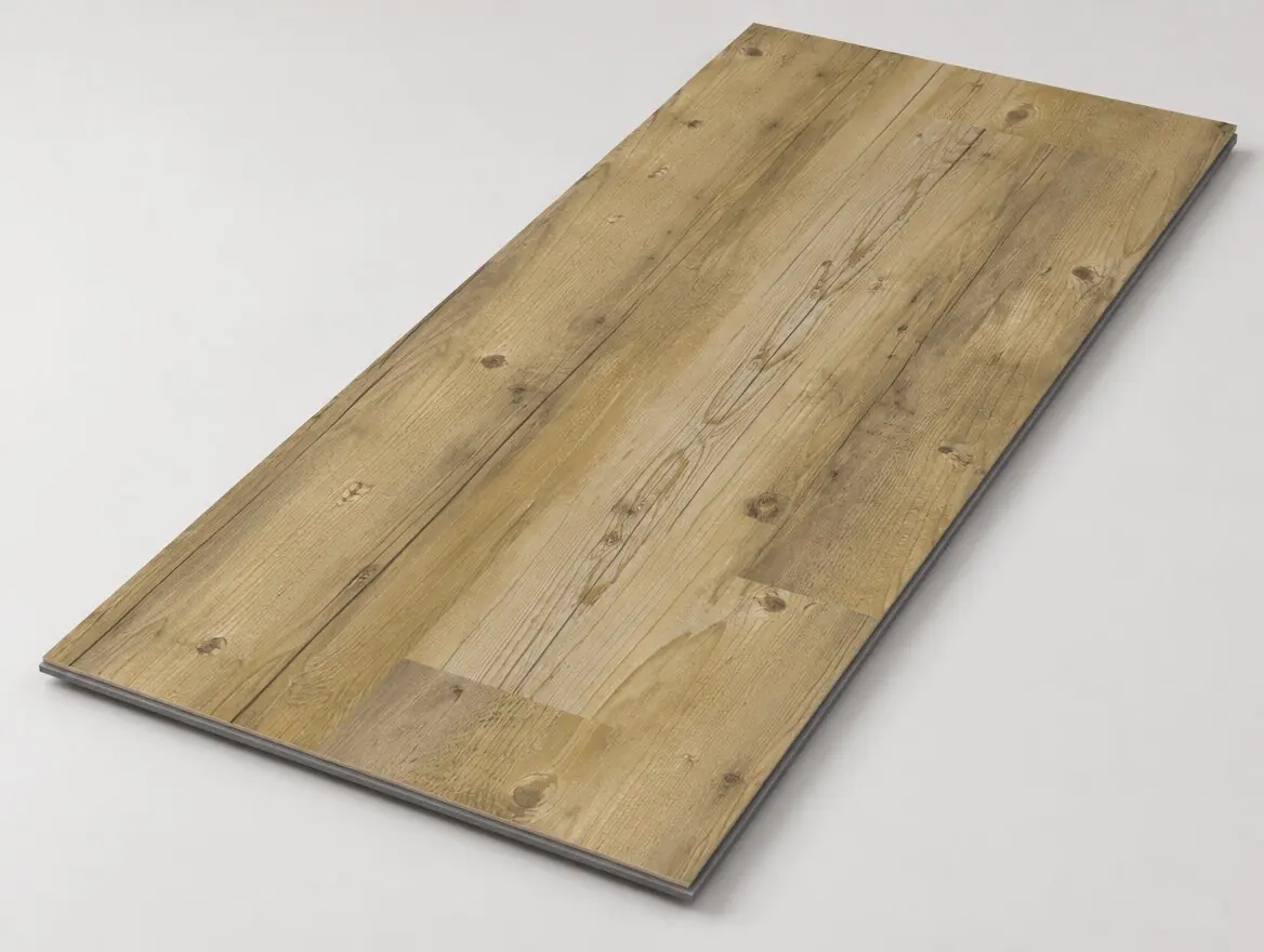DESIGN 555 2,5mm/NS 0,55mm Dryback