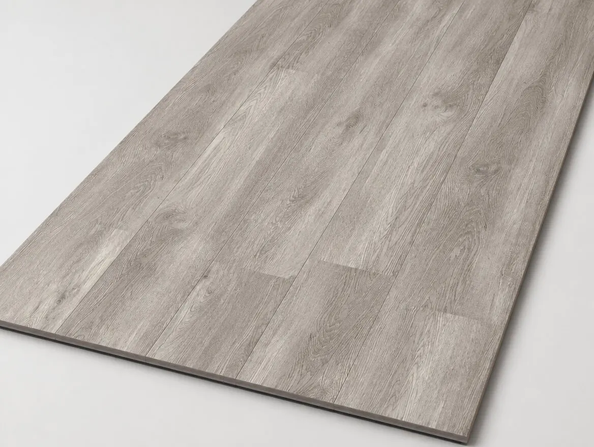 DESIGN 555 2,5mm/NS 0,55mm Dryback