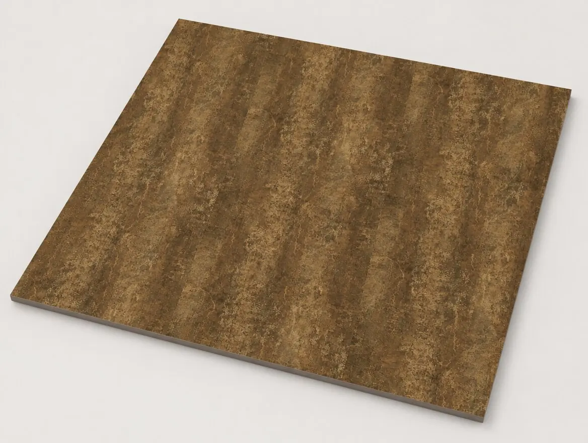 DESIGN 555 2,5mm/NS 0,55mm Dryback