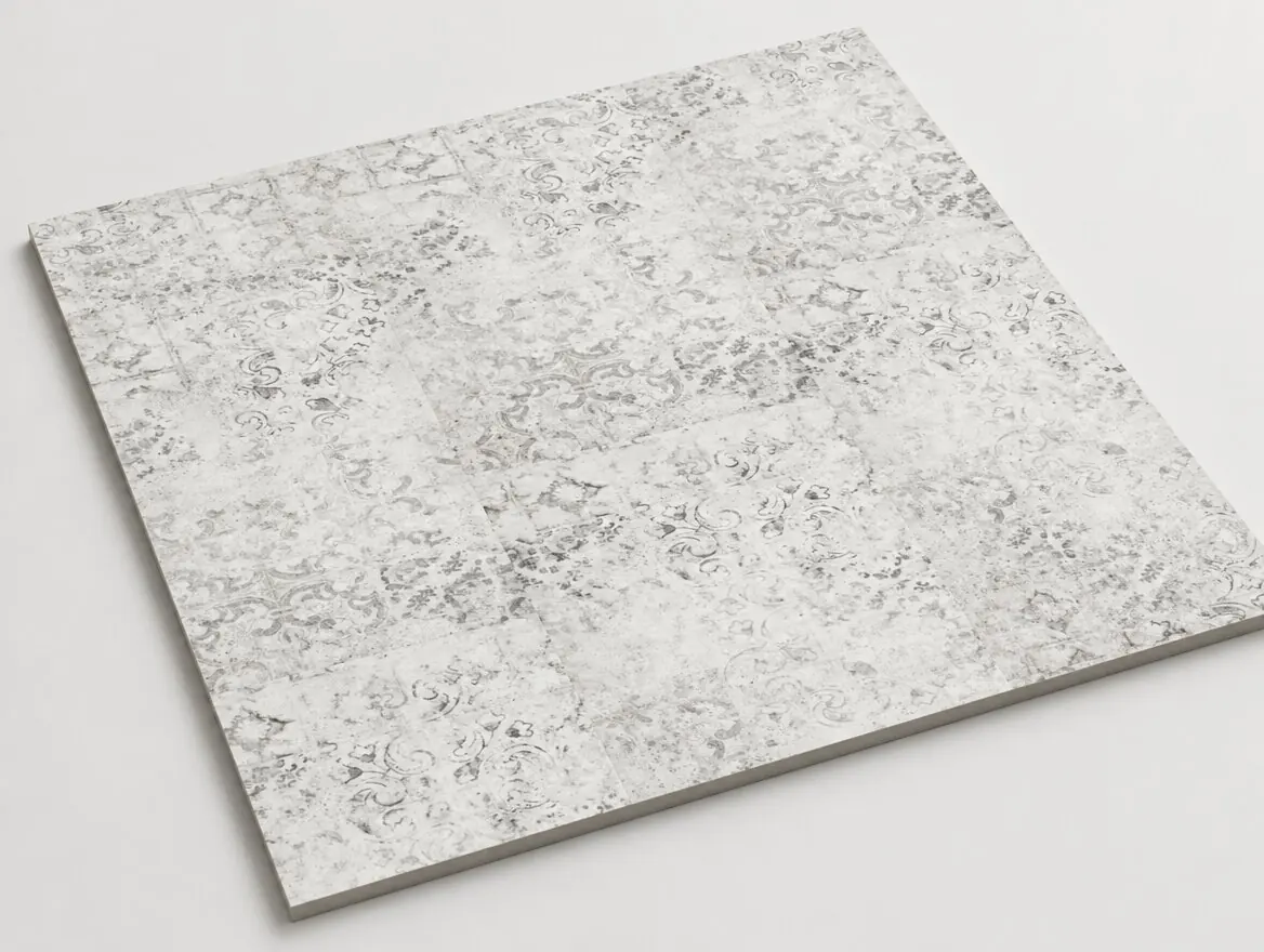 DESIGN 555 2,5mm/NS 0,55mm Dryback