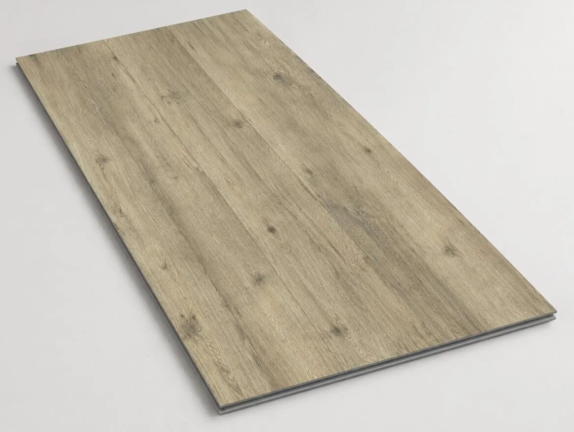 DESIGN 555 2,5mm/NS 0,55mm Dryback
