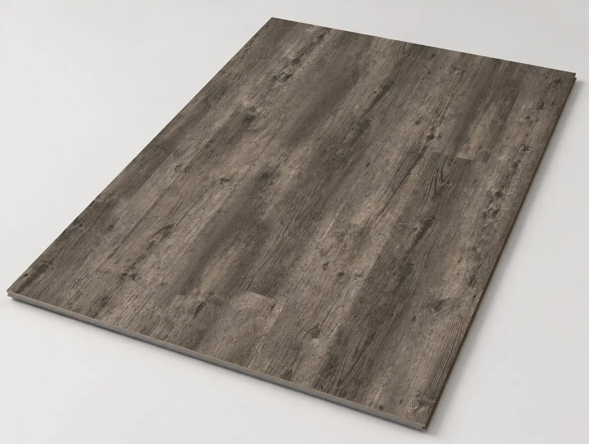 DESIGN 555 2,5mm/NS 0,55mm Dryback