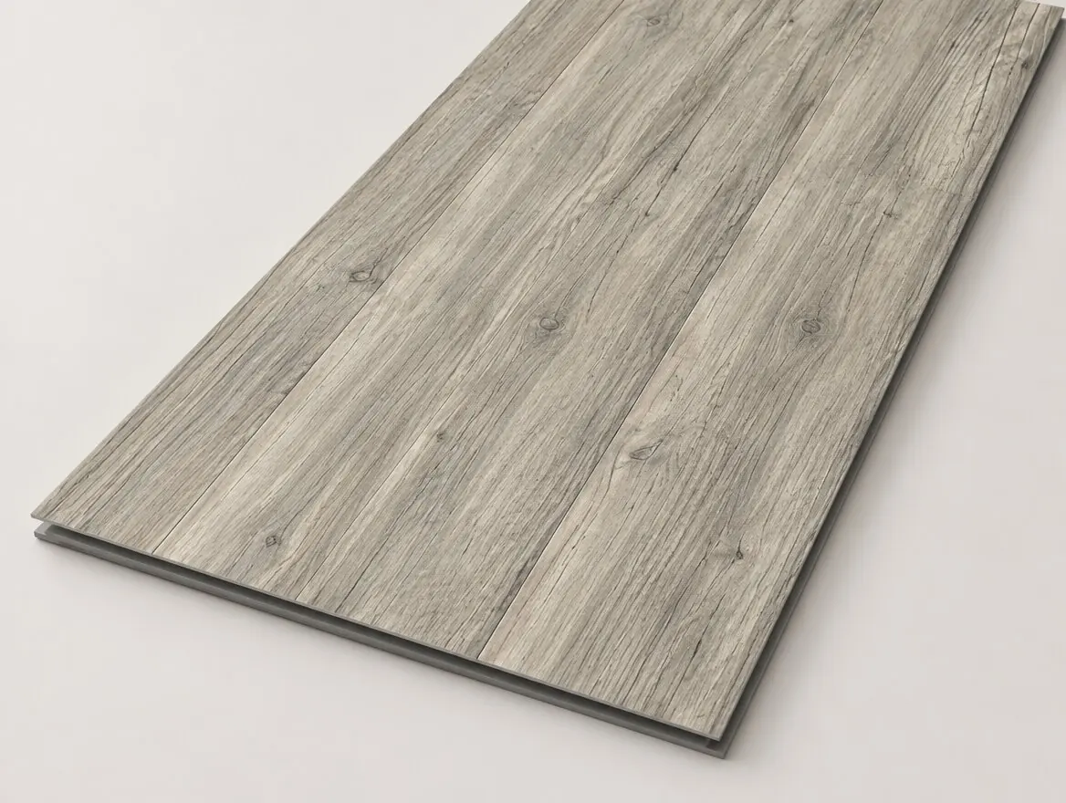 DESIGN 555 2,5mm/NS 0,55mm Dryback