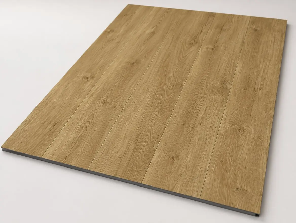 DESIGN 555 2,5mm/NS 0,55mm Dryback