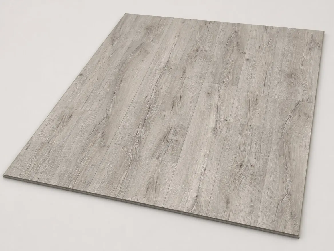 DESIGN 555 2,5mm/NS 0,55mm Dryback