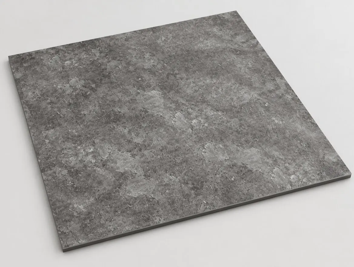 DESIGN 555 2,5mm/NS 0,55mm Dryback