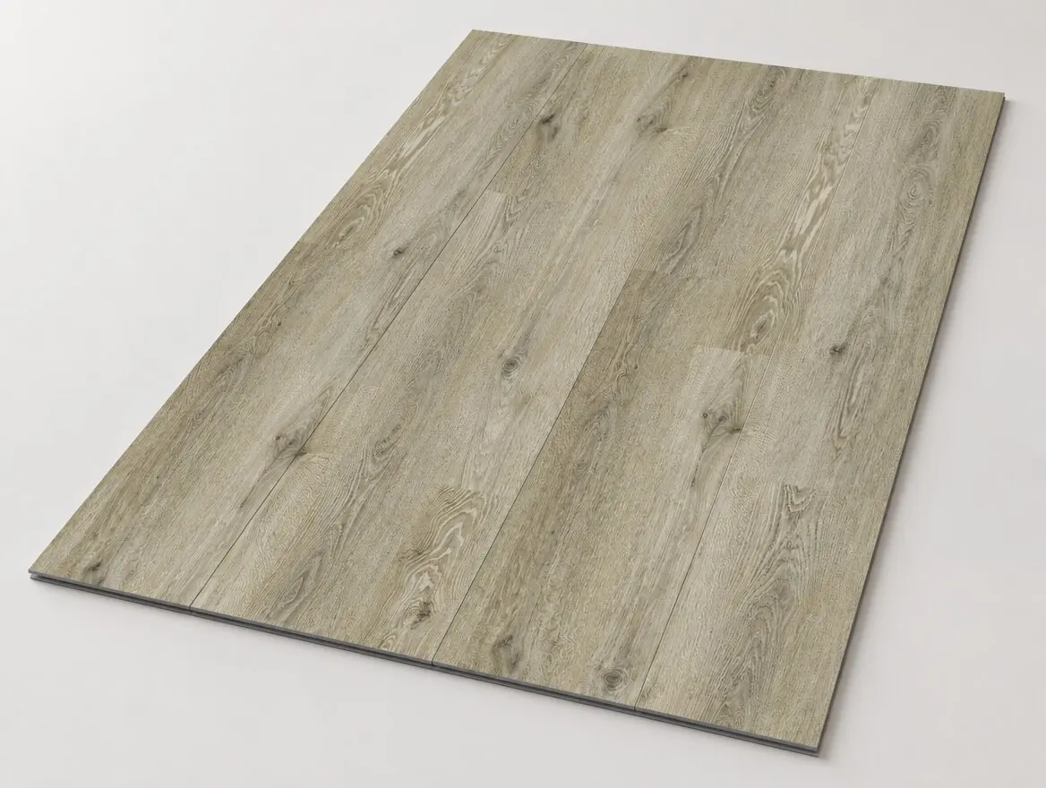 DESIGN 555 2,5mm/NS 0,55mm Dryback