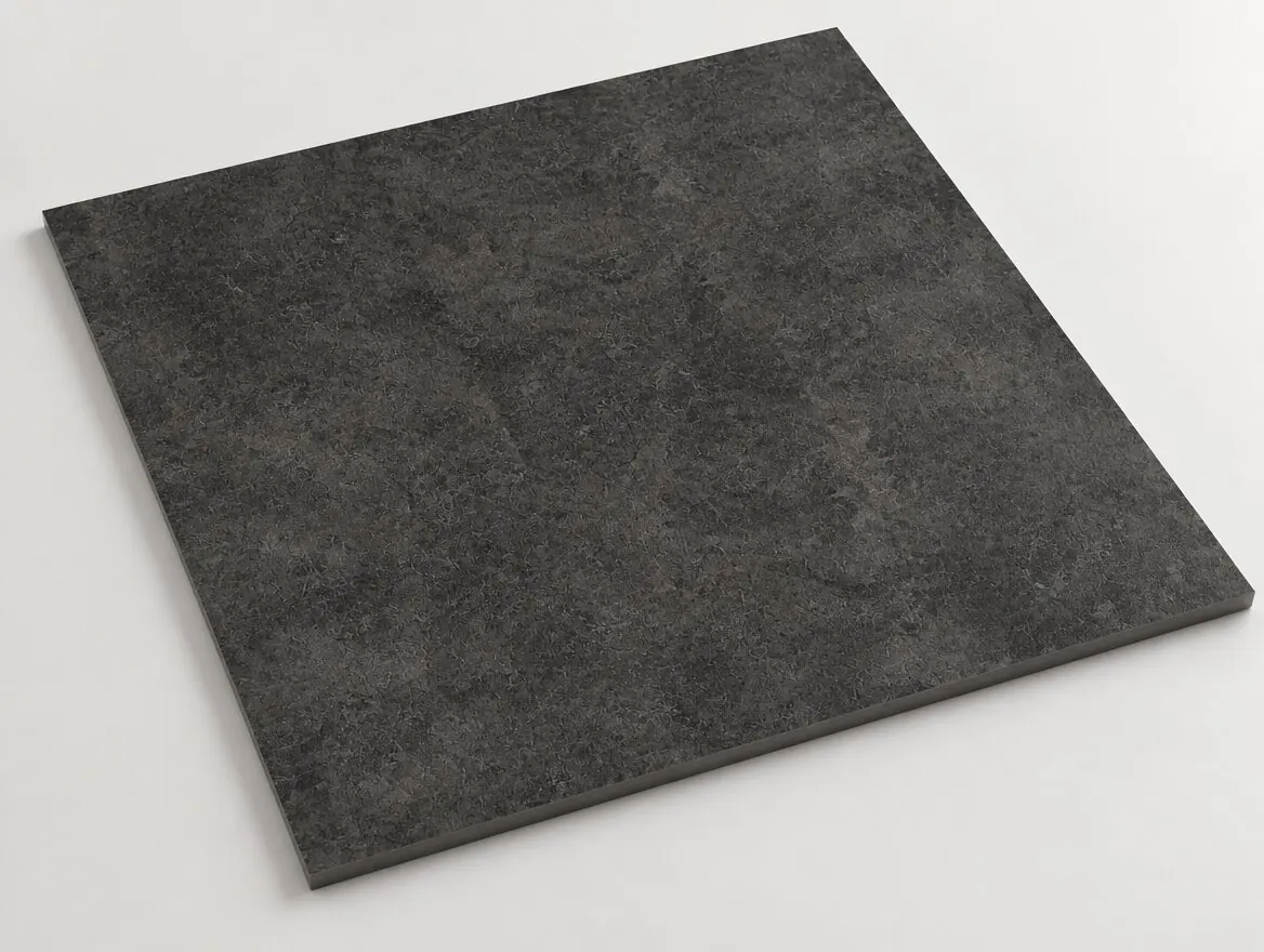 DESIGN 555 2,5mm/NS 0,55mm Dryback