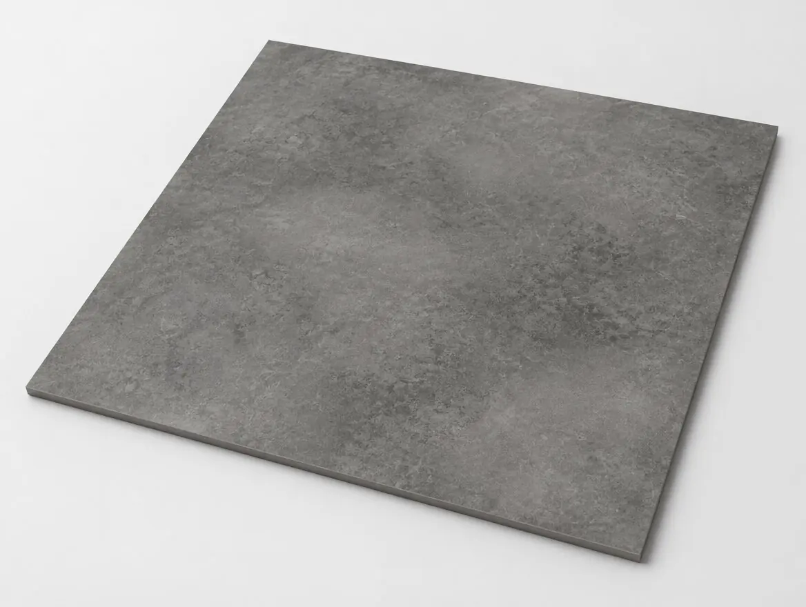DESIGN 555 2,5mm/NS 0,55mm Dryback