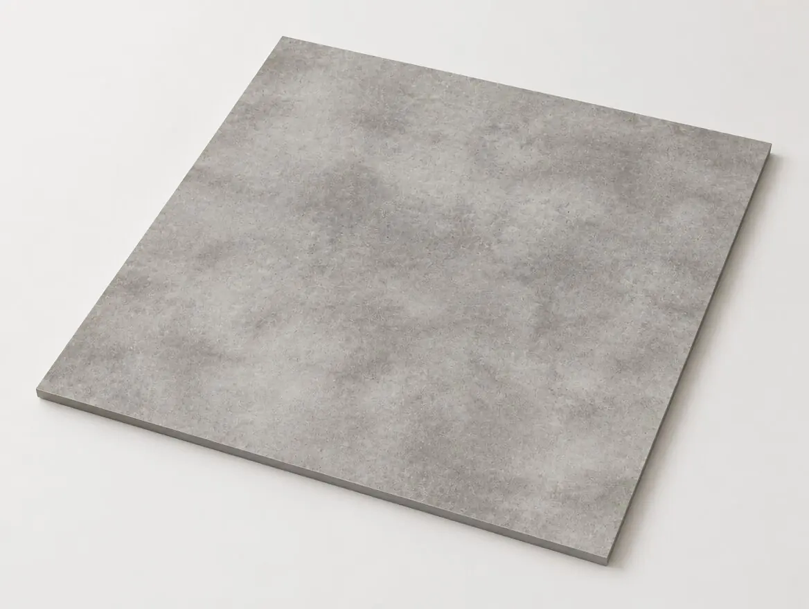 DESIGN 555 2,5mm/NS 0,55mm Dryback