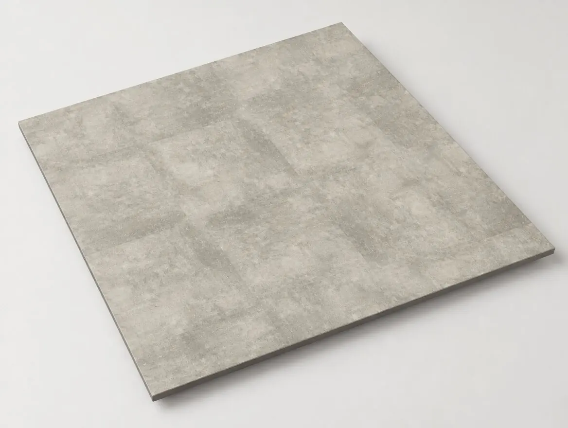 DESIGN 555 2,5mm/NS 0,55mm Dryback