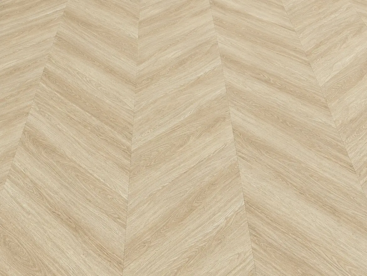 Design 555 Evolut 2,5/0,55mm Chevron